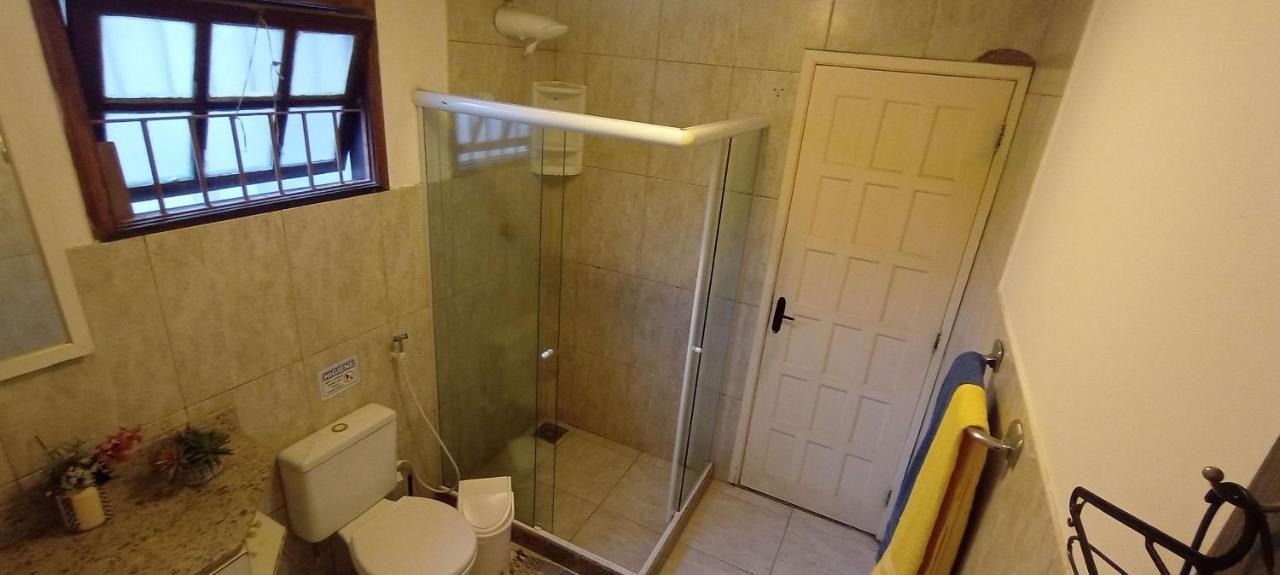 Beach-praias De Dunas E Do Forte-aconchegante E Super Confortavel. Proximo De Apartamento *