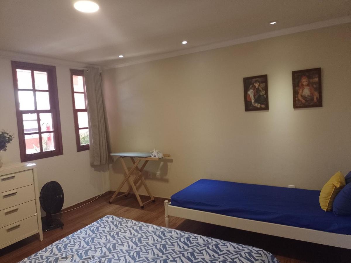 Beach-praias De Dunas E Do Forte-aconchegante E Super Confortavel. Proximo De Apartamento Cabo Frio