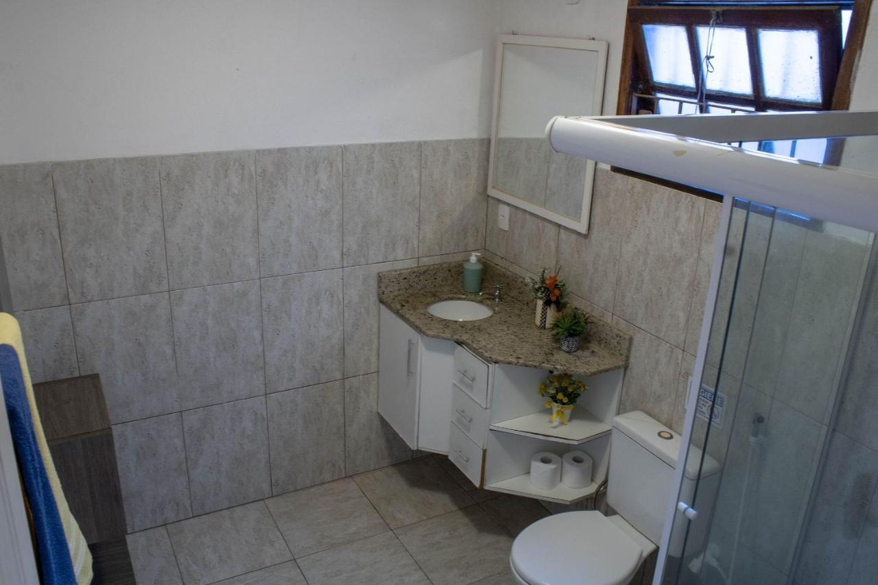 Beach-praias De Dunas E Do Forte-aconchegante E Super Confortavel. Proximo De Apartamento *