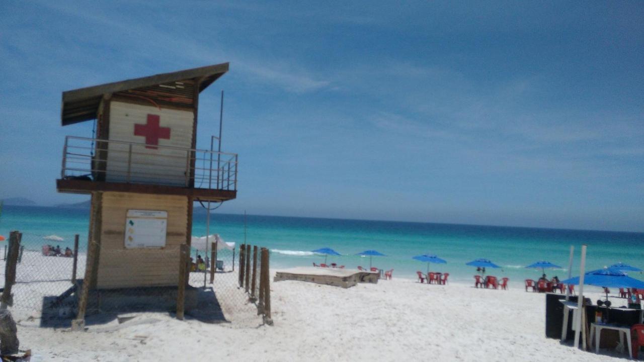 Apartamento Beach-praias De Dunas E Do Forte-aconchegante E Super Confortavel. Proximo De